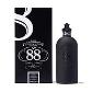 CZECH & SPEAKE No.88 Aftershave Shaker 100 ml